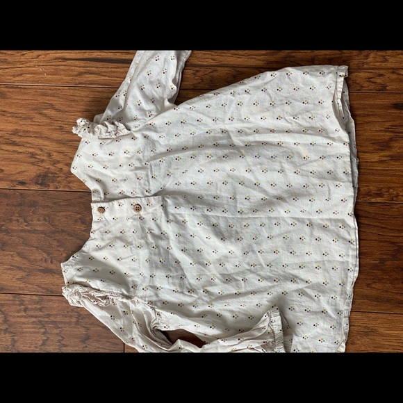 Little girls bundle - Picture 7 of 12